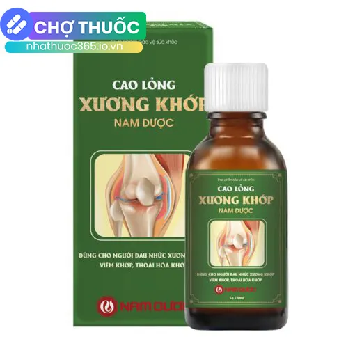 nhathuoc365.io.vn