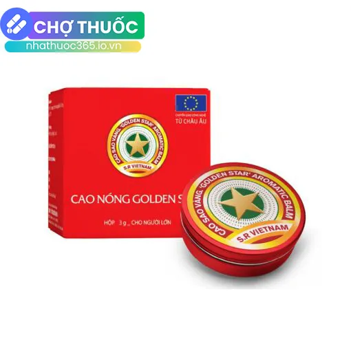 nhathuoc365.io.vn