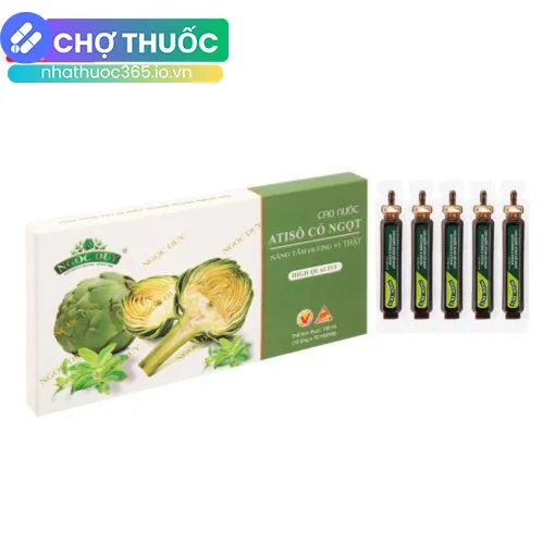 nhathuoc365.io.vn