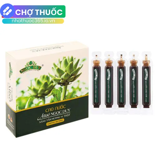 nhathuoc365.io.vn
