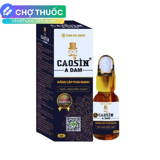 nhathuoc365.io.vn