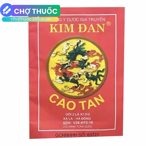nhathuoc365.io.vn