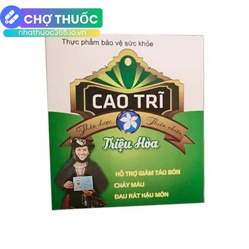 nhathuoc365.io.vn