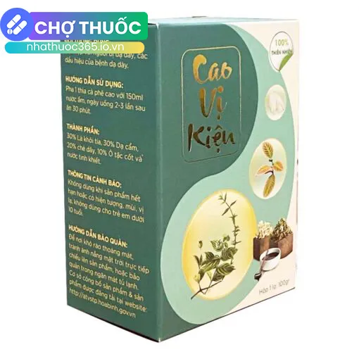 nhathuoc365.io.vn