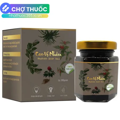 nhathuoc365.io.vn