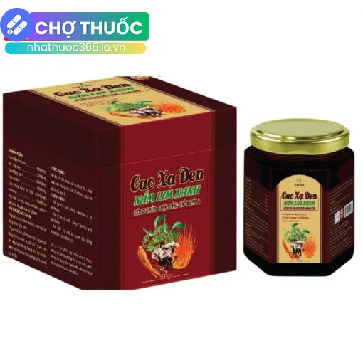 nhathuoc365.io.vn