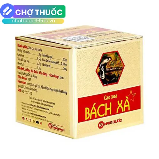 nhathuoc365.io.vn