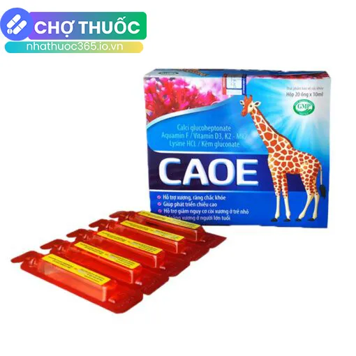 nhathuoc365.io.vn