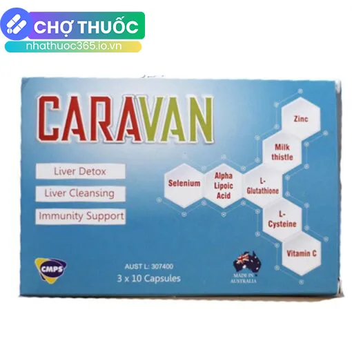 nhathuoc365.io.vn