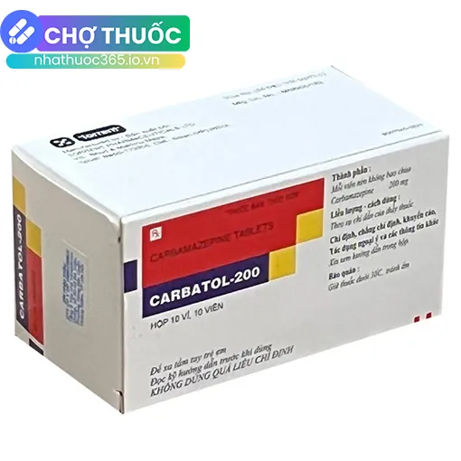nhathuoc365.io.vn
