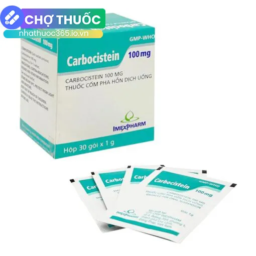 nhathuoc365.io.vn