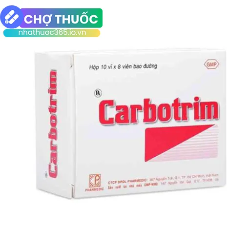 nhathuoc365.io.vn