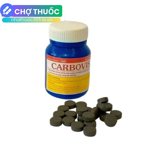 nhathuoc365.io.vn