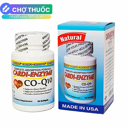 nhathuoc365.io.vn