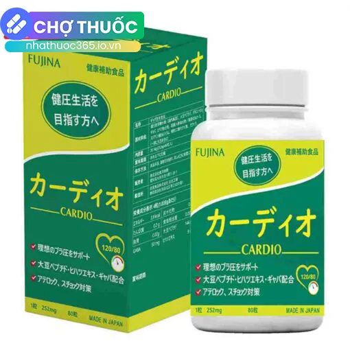 nhathuoc365.io.vn