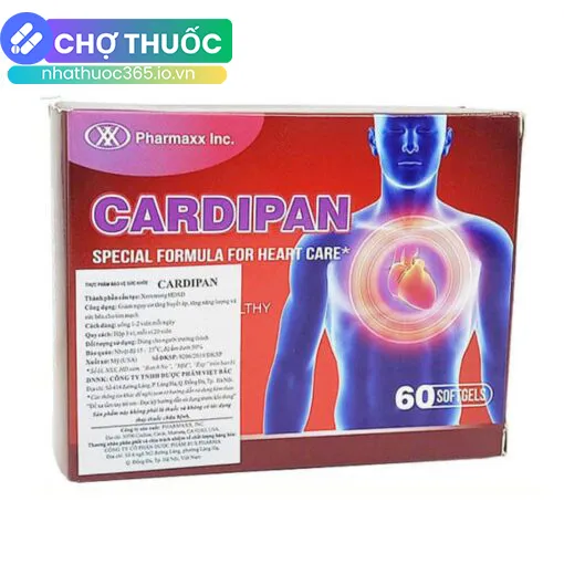 nhathuoc365.io.vn
