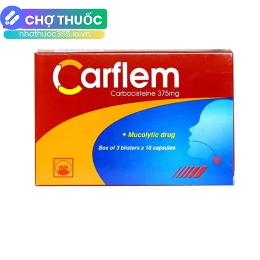 nhathuoc365.io.vn