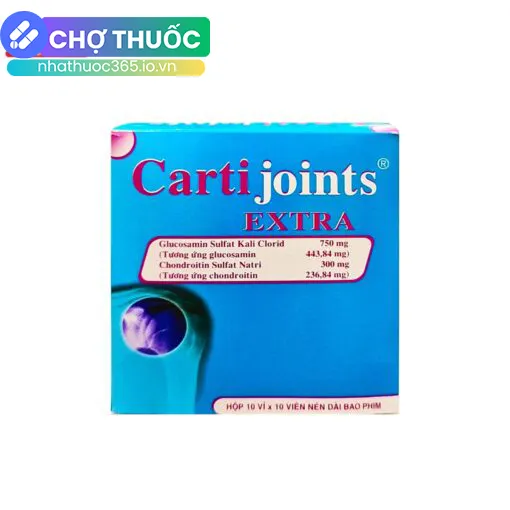 nhathuoc365.io.vn