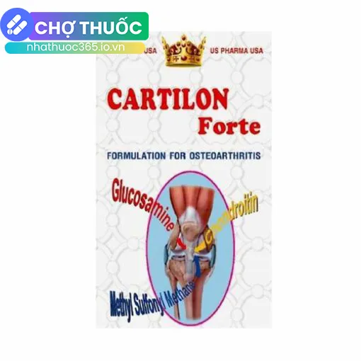 nhathuoc365.io.vn