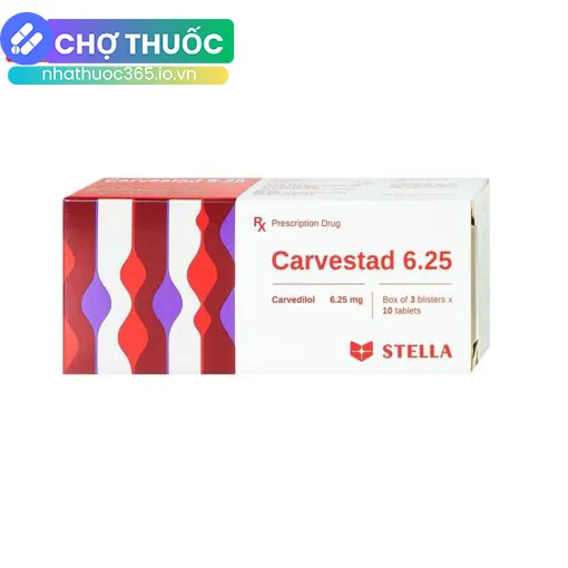 nhathuoc365.io.vn