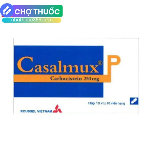 nhathuoc365.io.vn
