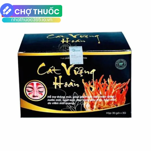 nhathuoc365.io.vn