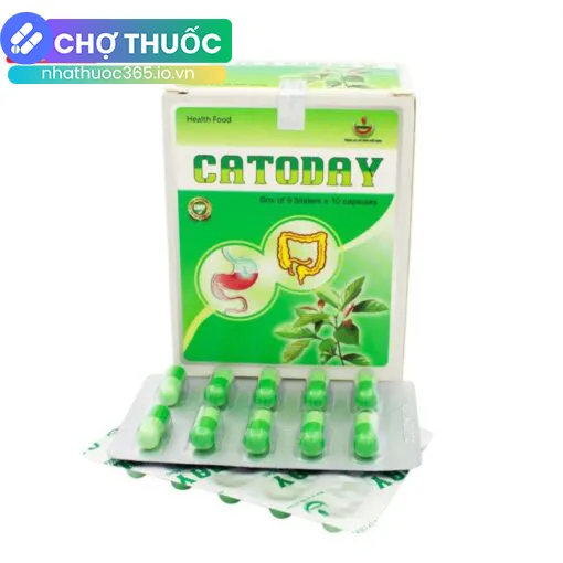 nhathuoc365.io.vn