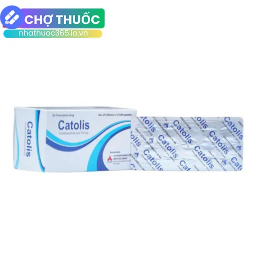 nhathuoc365.io.vn