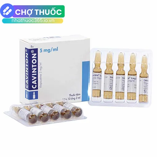 nhathuoc365.io.vn