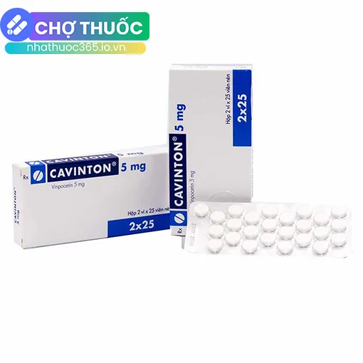nhathuoc365.io.vn