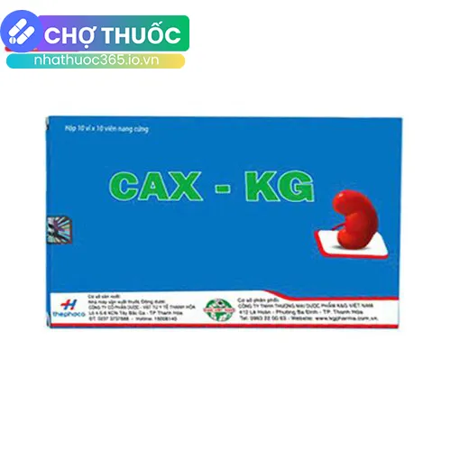 nhathuoc365.io.vn