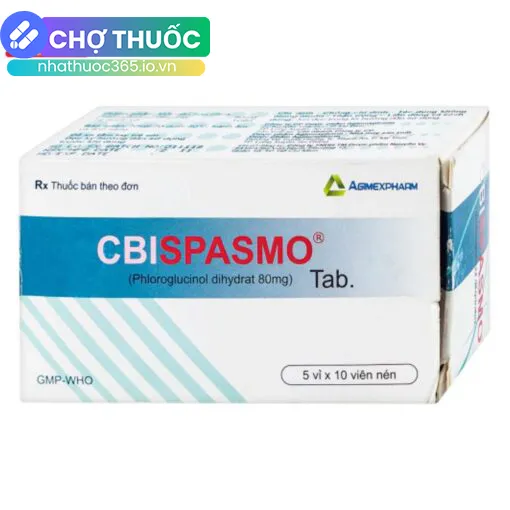 nhathuoc365.io.vn