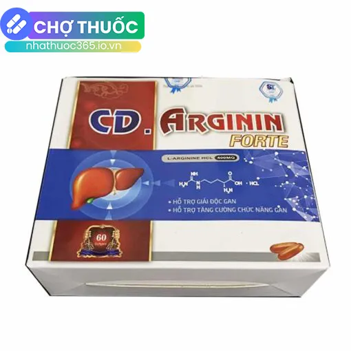 nhathuoc365.io.vn