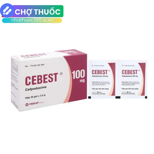 nhathuoc365.io.vn