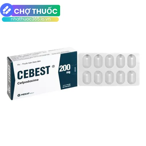 nhathuoc365.io.vn