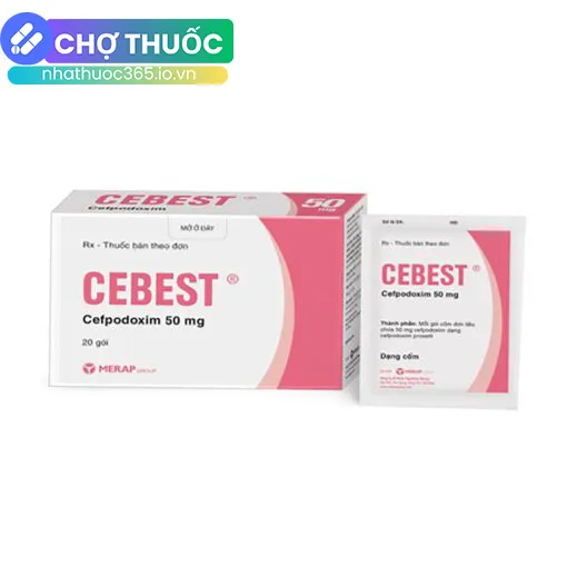 nhathuoc365.io.vn