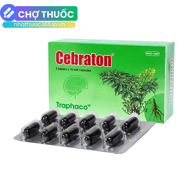 nhathuoc365.io.vn