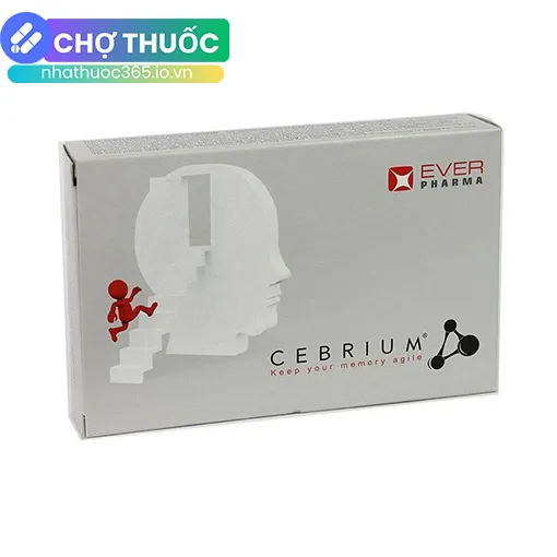 nhathuoc365.io.vn
