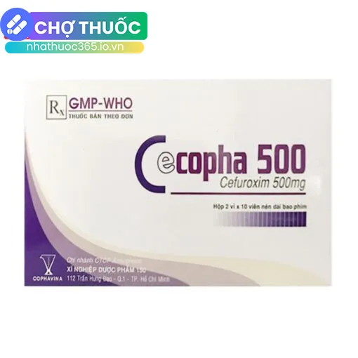 nhathuoc365.io.vn
