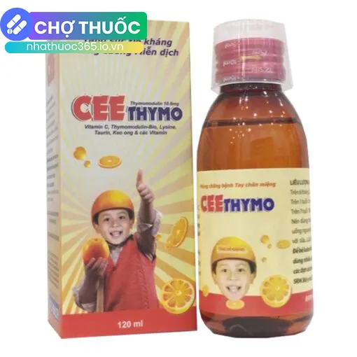 nhathuoc365.io.vn