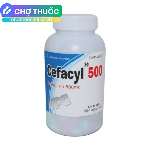 nhathuoc365.io.vn