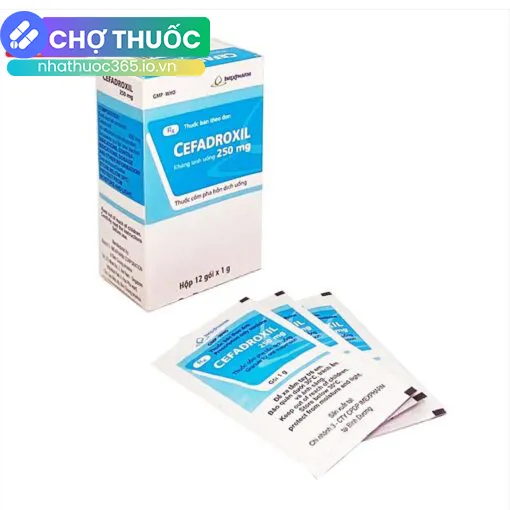 nhathuoc365.io.vn
