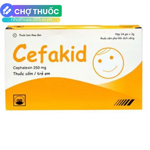 nhathuoc365.io.vn