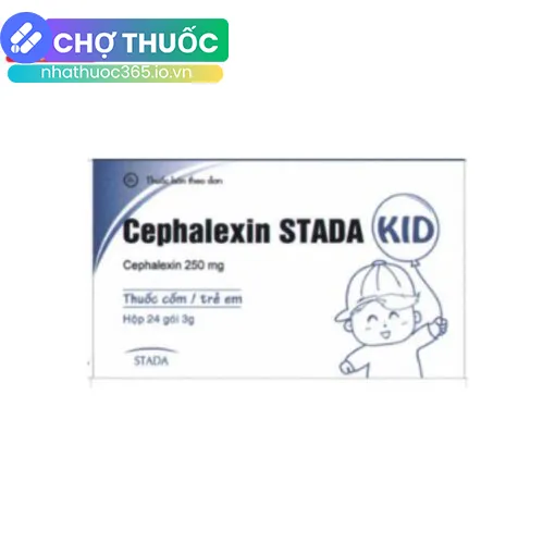 nhathuoc365.io.vn