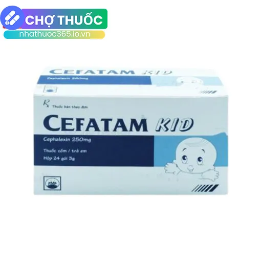 nhathuoc365.io.vn