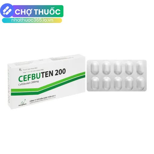 nhathuoc365.io.vn