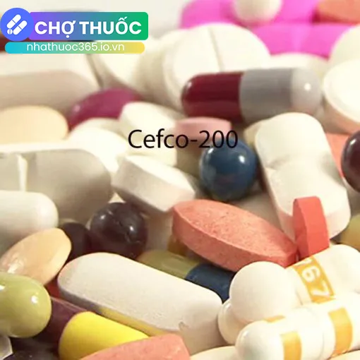 nhathuoc365.io.vn