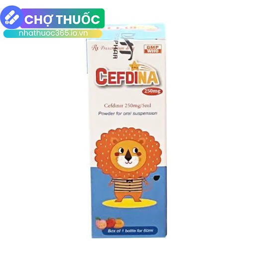 nhathuoc365.io.vn