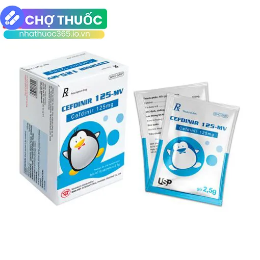 nhathuoc365.io.vn