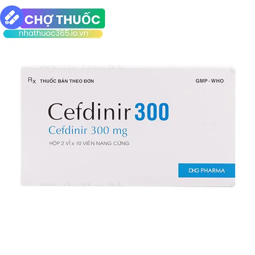 nhathuoc365.io.vn